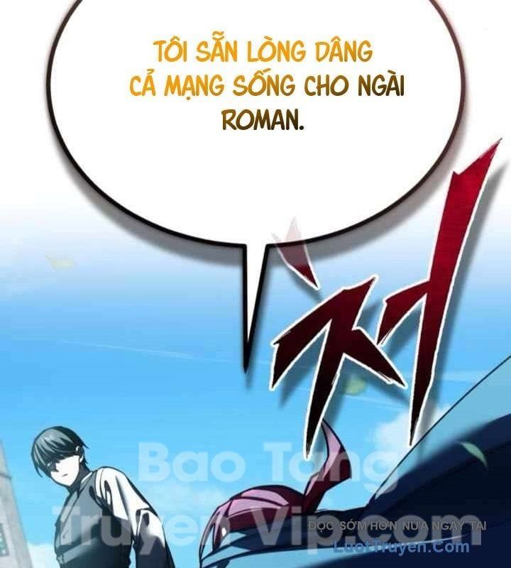 đọc truyện Thiên Quỷ Chẳng Sống Nổi Cuộc Đời Bình Thường Chương 170 ảnh 58 tại Thiên Thai Truyện