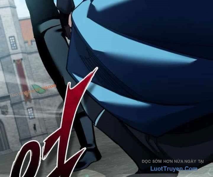 đọc truyện Thiên Quỷ Chẳng Sống Nổi Cuộc Đời Bình Thường Chương 170 ảnh 59 tại Thiên Thai Truyện