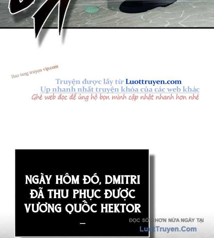 đọc truyện Thiên Quỷ Chẳng Sống Nổi Cuộc Đời Bình Thường Chương 170 ảnh 60 tại Thiên Thai Truyện