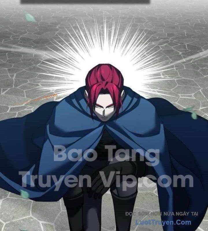 đọc truyện Thiên Quỷ Chẳng Sống Nổi Cuộc Đời Bình Thường Chương 170 ảnh 61 tại Thiên Thai Truyện