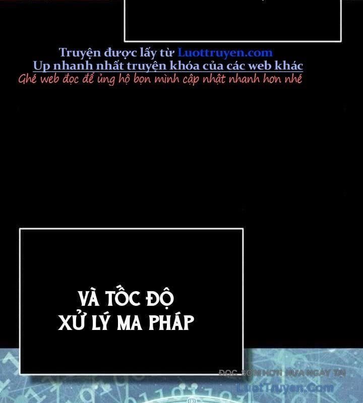 đọc truyện Thiên Quỷ Chẳng Sống Nổi Cuộc Đời Bình Thường Chương 170 ảnh 8 tại Thiên Thai Truyện