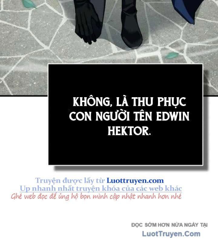 đọc truyện Thiên Quỷ Chẳng Sống Nổi Cuộc Đời Bình Thường Chương 170 ảnh 62 tại Thiên Thai Truyện