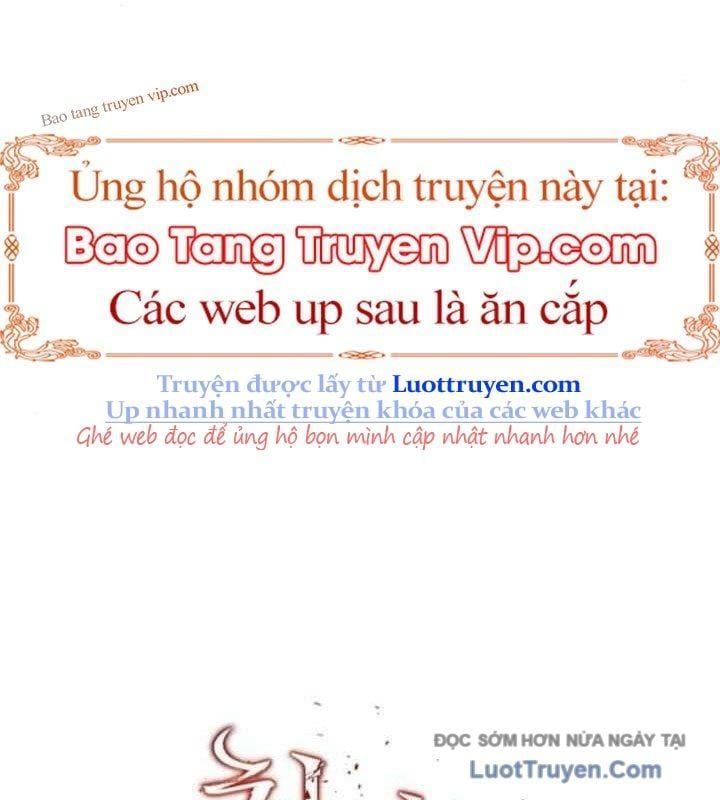 đọc truyện Thiên Quỷ Chẳng Sống Nổi Cuộc Đời Bình Thường Chương 170 ảnh 63 tại Thiên Thai Truyện