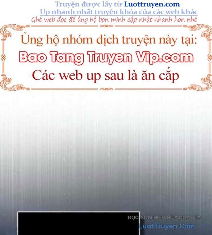 đọc truyện Thiên Quỷ Chẳng Sống Nổi Cuộc Đời Bình Thường Chương 170 ảnh 65 tại Thiên Thai Truyện