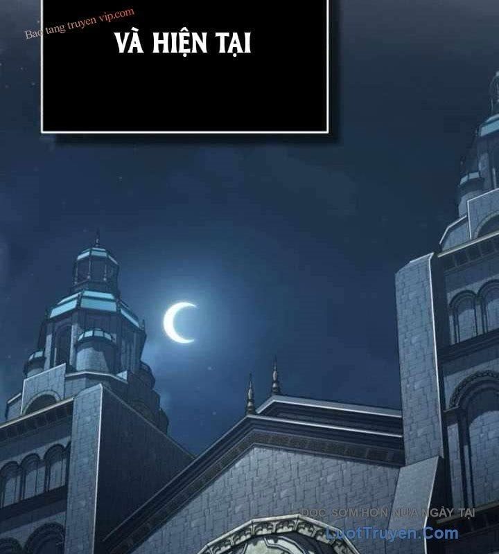 đọc truyện Thiên Quỷ Chẳng Sống Nổi Cuộc Đời Bình Thường Chương 170 ảnh 66 tại Thiên Thai Truyện