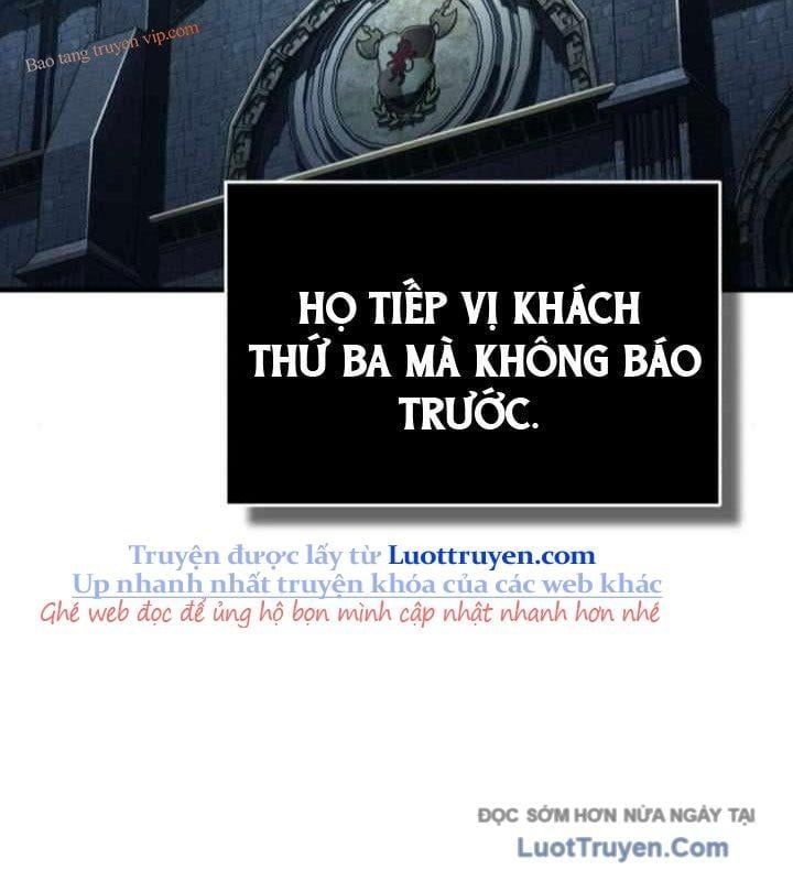 đọc truyện Thiên Quỷ Chẳng Sống Nổi Cuộc Đời Bình Thường Chương 170 ảnh 67 tại Thiên Thai Truyện