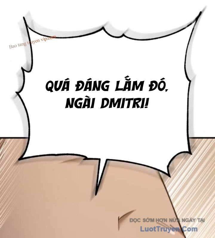 đọc truyện Thiên Quỷ Chẳng Sống Nổi Cuộc Đời Bình Thường Chương 170 ảnh 68 tại Thiên Thai Truyện