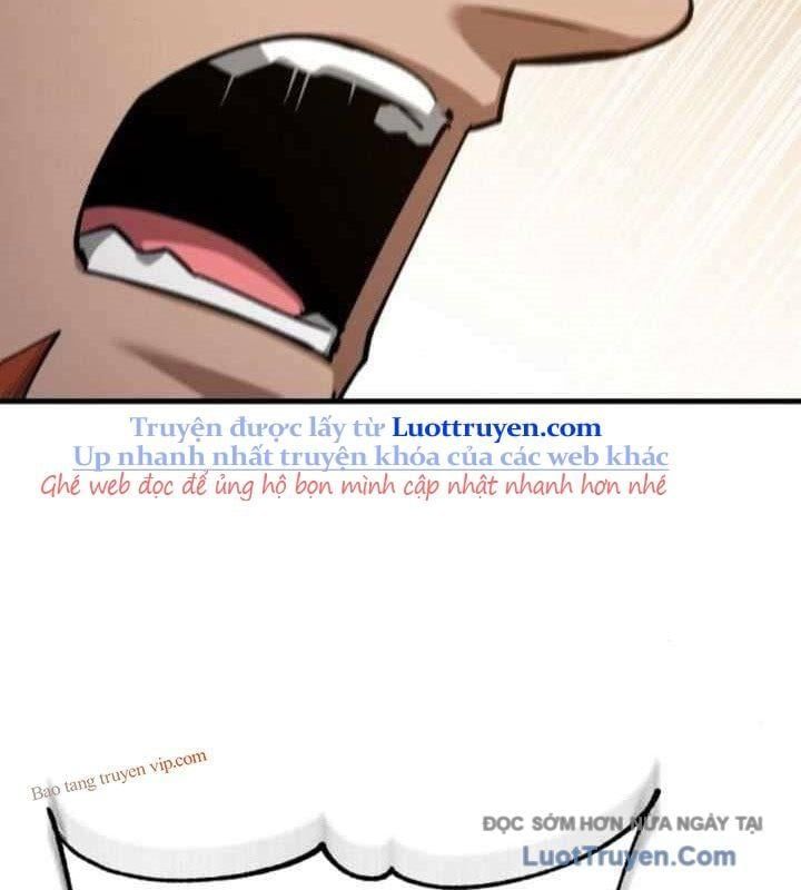 đọc truyện Thiên Quỷ Chẳng Sống Nổi Cuộc Đời Bình Thường Chương 170 ảnh 69 tại Thiên Thai Truyện