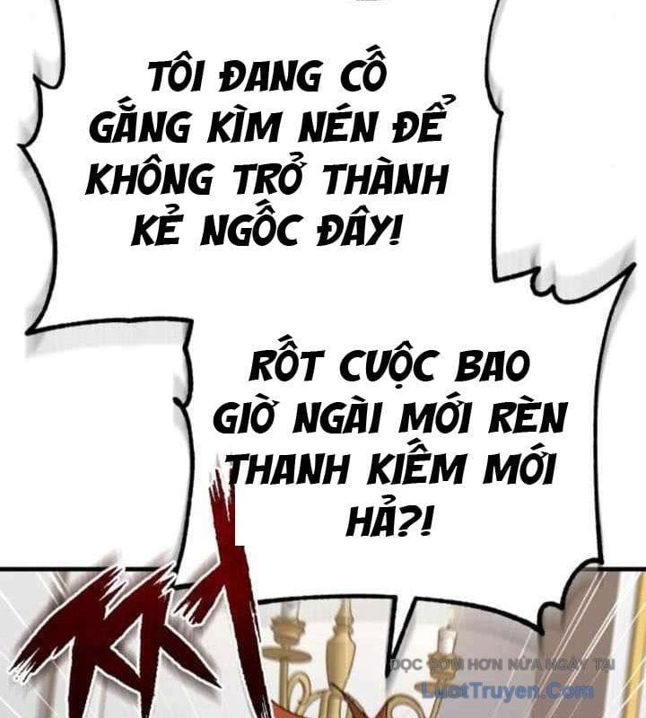 đọc truyện Thiên Quỷ Chẳng Sống Nổi Cuộc Đời Bình Thường Chương 170 ảnh 70 tại Thiên Thai Truyện