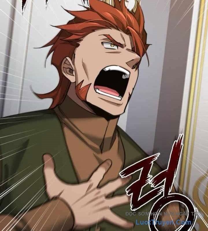 đọc truyện Thiên Quỷ Chẳng Sống Nổi Cuộc Đời Bình Thường Chương 170 ảnh 71 tại Thiên Thai Truyện