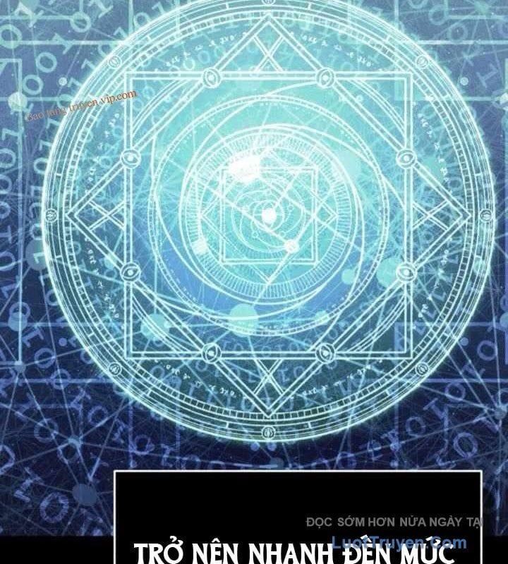 đọc truyện Thiên Quỷ Chẳng Sống Nổi Cuộc Đời Bình Thường Chương 170 ảnh 9 tại Thiên Thai Truyện