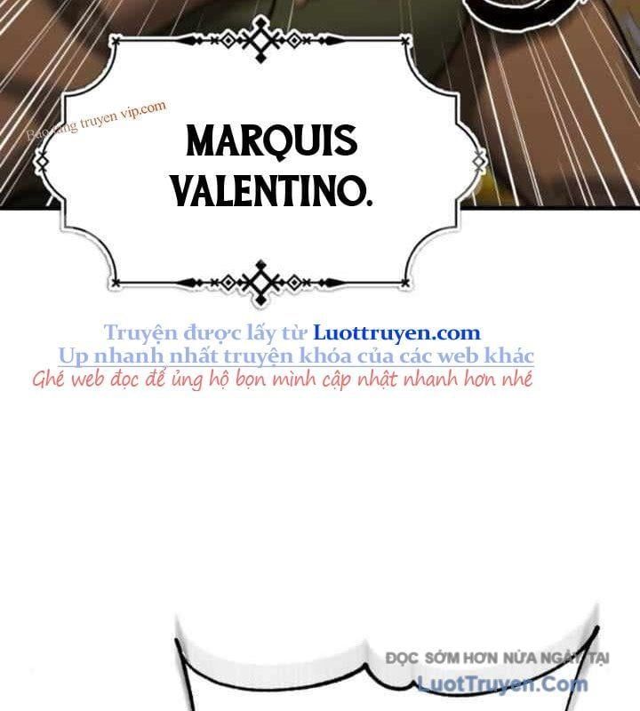 đọc truyện Thiên Quỷ Chẳng Sống Nổi Cuộc Đời Bình Thường Chương 170 ảnh 72 tại Thiên Thai Truyện