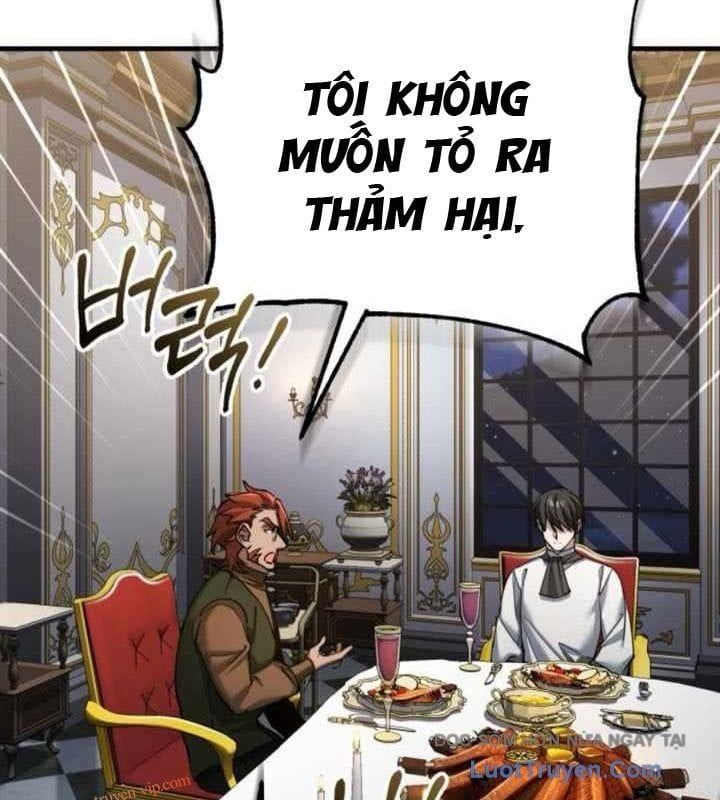 đọc truyện Thiên Quỷ Chẳng Sống Nổi Cuộc Đời Bình Thường Chương 170 ảnh 73 tại Thiên Thai Truyện