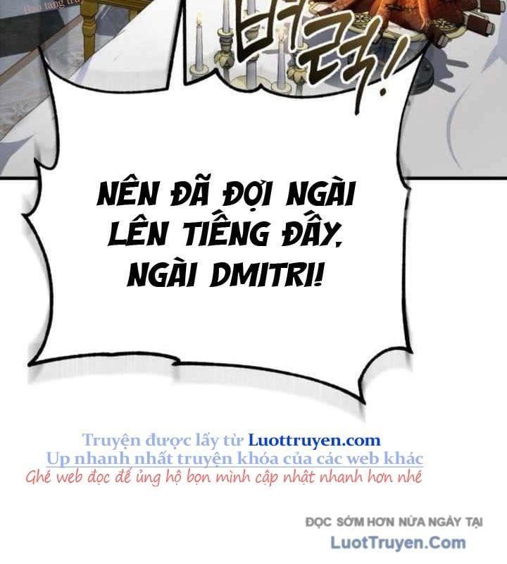 đọc truyện Thiên Quỷ Chẳng Sống Nổi Cuộc Đời Bình Thường Chương 170 ảnh 74 tại Thiên Thai Truyện