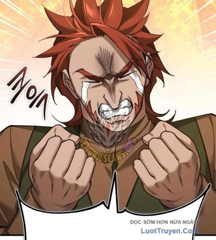 đọc truyện Thiên Quỷ Chẳng Sống Nổi Cuộc Đời Bình Thường Chương 170 ảnh 76 tại Thiên Thai Truyện