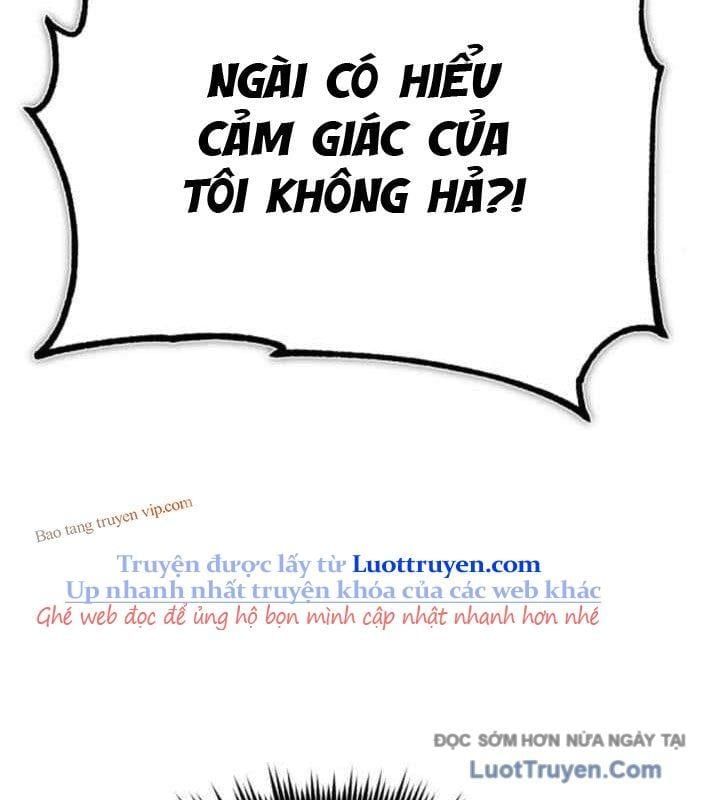 đọc truyện Thiên Quỷ Chẳng Sống Nổi Cuộc Đời Bình Thường Chương 170 ảnh 77 tại Thiên Thai Truyện
