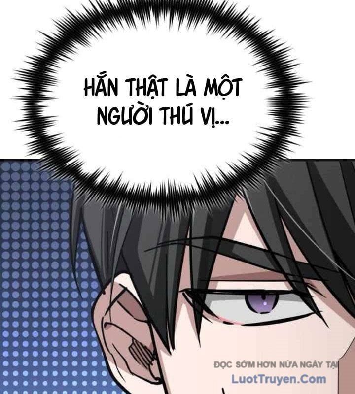 đọc truyện Thiên Quỷ Chẳng Sống Nổi Cuộc Đời Bình Thường Chương 170 ảnh 78 tại Thiên Thai Truyện