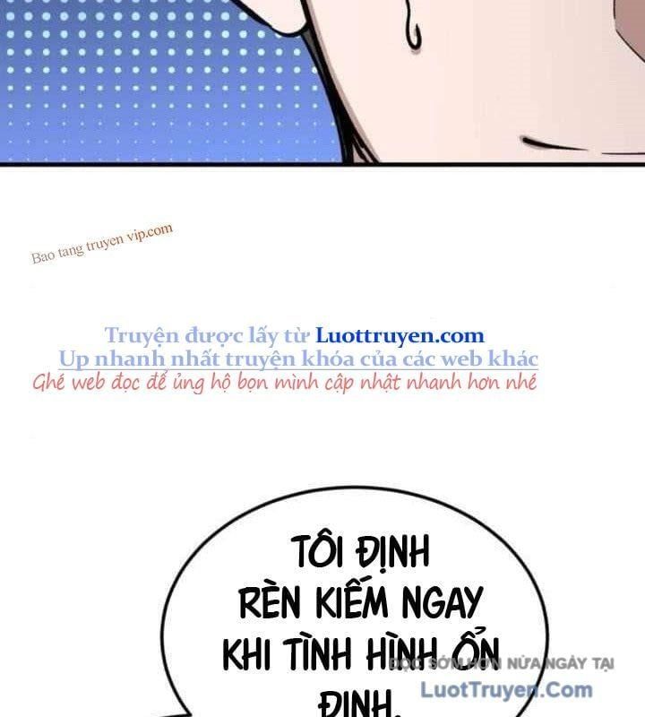 đọc truyện Thiên Quỷ Chẳng Sống Nổi Cuộc Đời Bình Thường Chương 170 ảnh 79 tại Thiên Thai Truyện