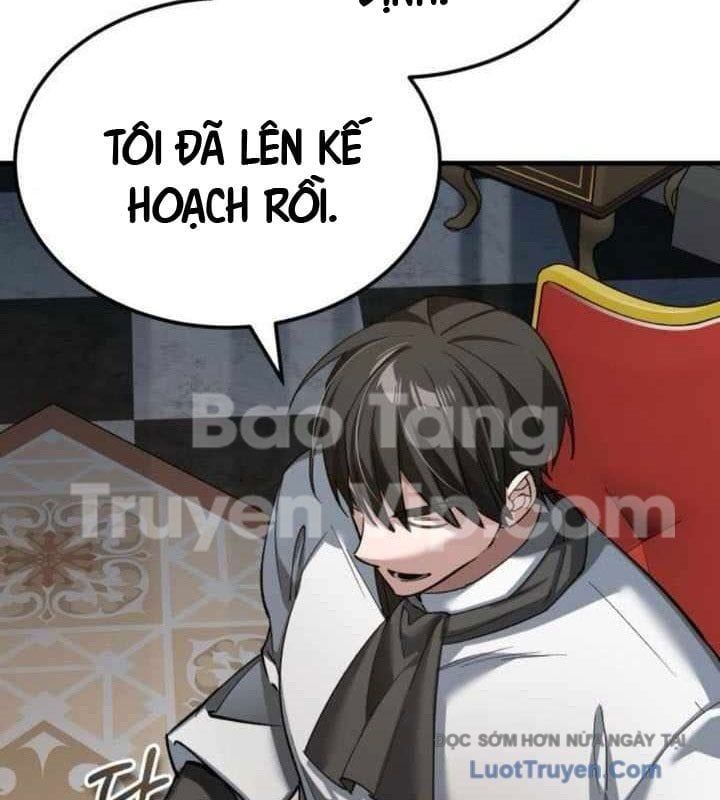 đọc truyện Thiên Quỷ Chẳng Sống Nổi Cuộc Đời Bình Thường Chương 170 ảnh 80 tại Thiên Thai Truyện