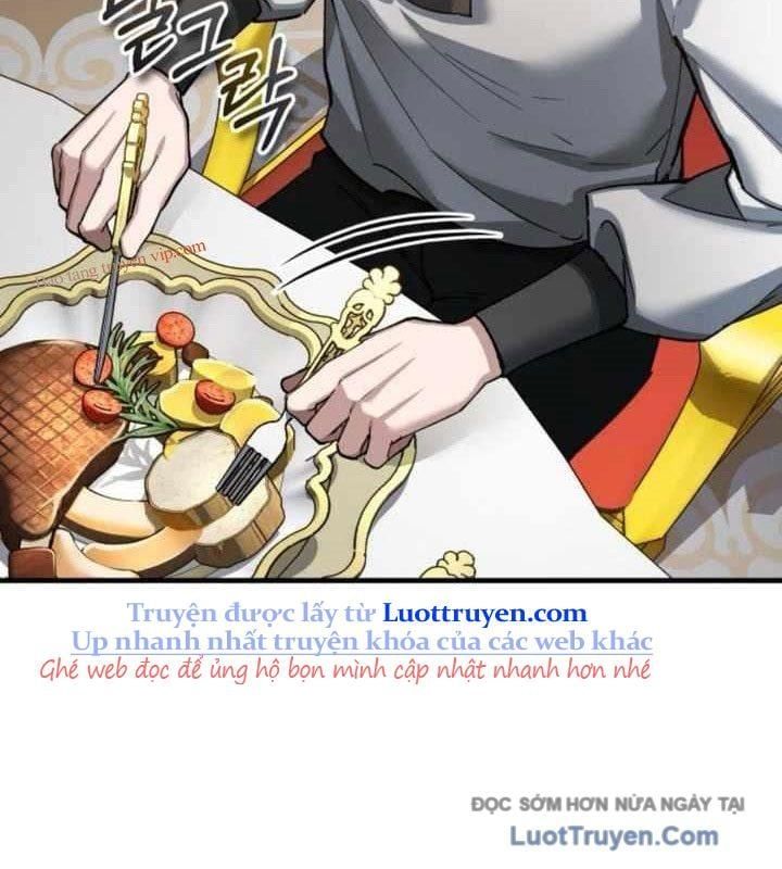 đọc truyện Thiên Quỷ Chẳng Sống Nổi Cuộc Đời Bình Thường Chương 170 ảnh 81 tại Thiên Thai Truyện