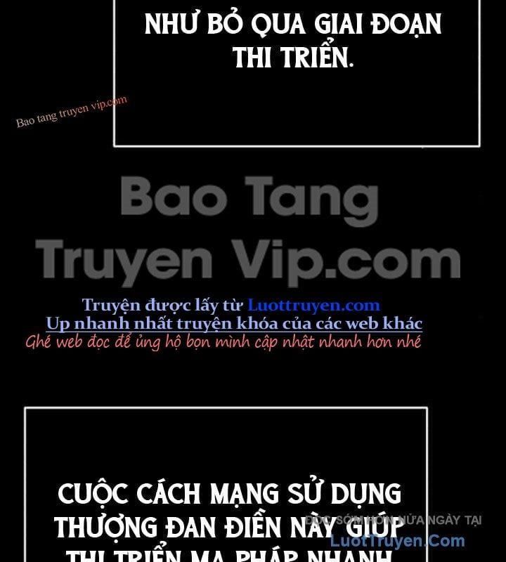 đọc truyện Thiên Quỷ Chẳng Sống Nổi Cuộc Đời Bình Thường Chương 170 ảnh 10 tại Thiên Thai Truyện