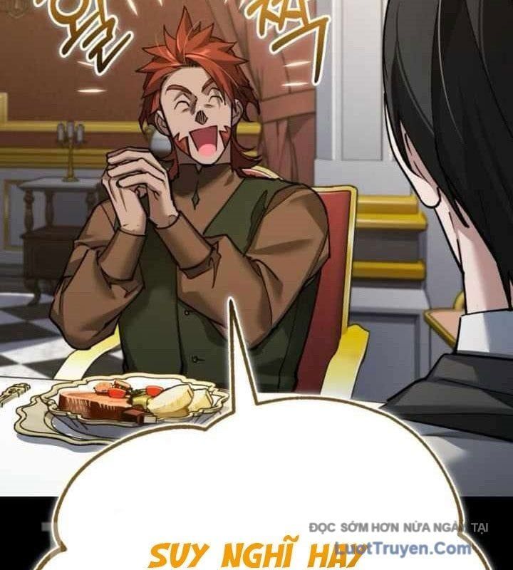 đọc truyện Thiên Quỷ Chẳng Sống Nổi Cuộc Đời Bình Thường Chương 170 ảnh 83 tại Thiên Thai Truyện