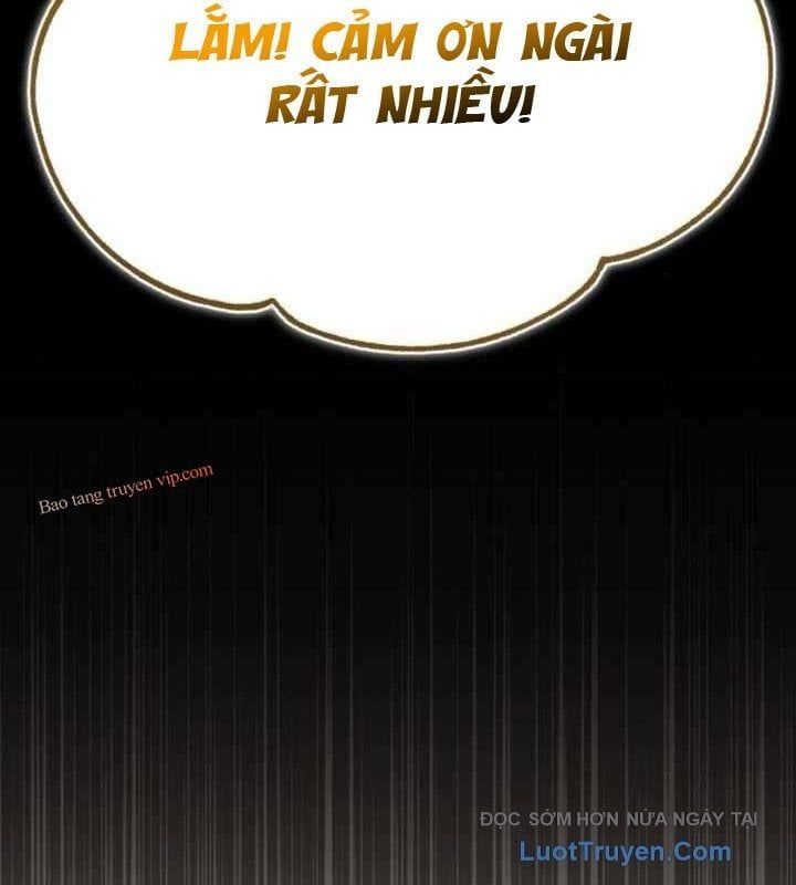 đọc truyện Thiên Quỷ Chẳng Sống Nổi Cuộc Đời Bình Thường Chương 170 ảnh 84 tại Thiên Thai Truyện