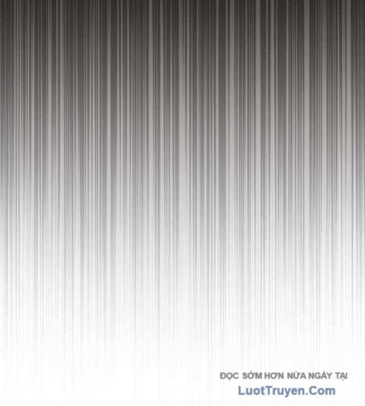 đọc truyện Thiên Quỷ Chẳng Sống Nổi Cuộc Đời Bình Thường Chương 170 ảnh 85 tại Thiên Thai Truyện