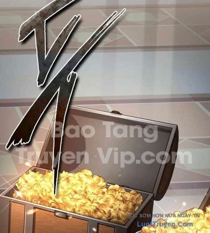 đọc truyện Thiên Quỷ Chẳng Sống Nổi Cuộc Đời Bình Thường Chương 170 ảnh 87 tại Thiên Thai Truyện