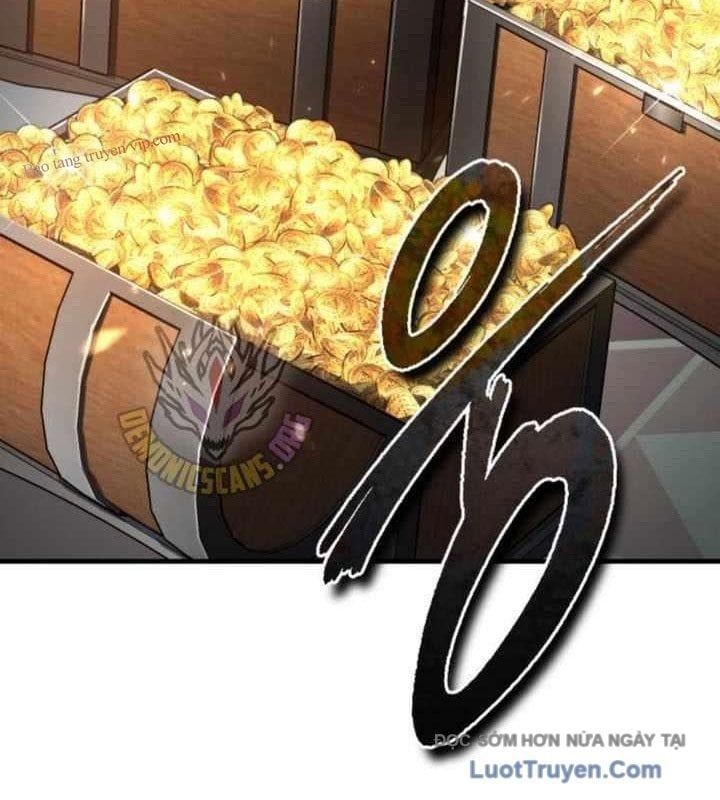 đọc truyện Thiên Quỷ Chẳng Sống Nổi Cuộc Đời Bình Thường Chương 170 ảnh 88 tại Thiên Thai Truyện