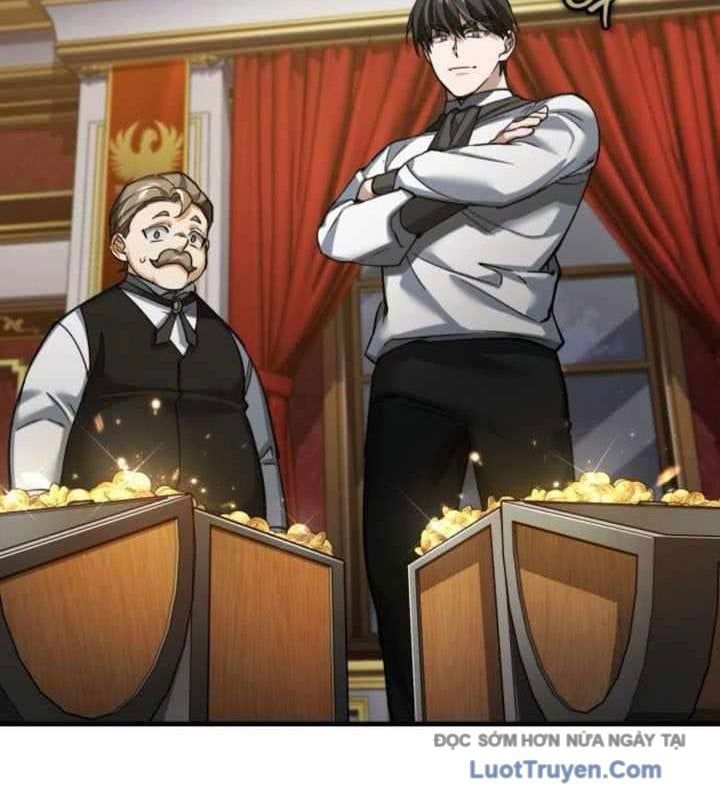 đọc truyện Thiên Quỷ Chẳng Sống Nổi Cuộc Đời Bình Thường Chương 170 ảnh 90 tại Thiên Thai Truyện