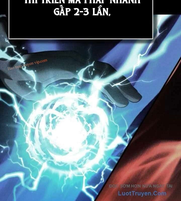 đọc truyện Thiên Quỷ Chẳng Sống Nổi Cuộc Đời Bình Thường Chương 170 ảnh 11 tại Thiên Thai Truyện