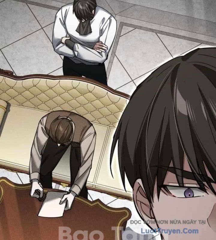 đọc truyện Thiên Quỷ Chẳng Sống Nổi Cuộc Đời Bình Thường Chương 170 ảnh 92 tại Thiên Thai Truyện