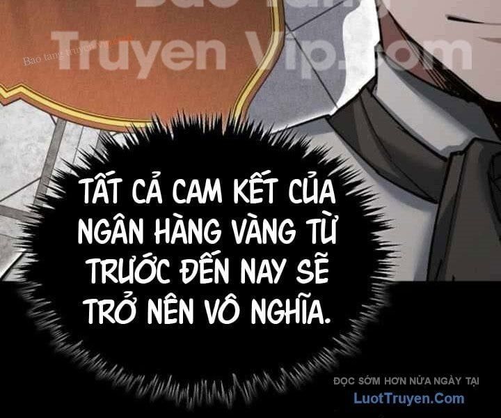 đọc truyện Thiên Quỷ Chẳng Sống Nổi Cuộc Đời Bình Thường Chương 170 ảnh 93 tại Thiên Thai Truyện