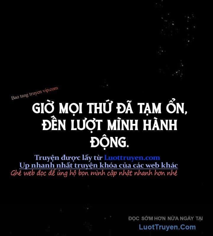 đọc truyện Thiên Quỷ Chẳng Sống Nổi Cuộc Đời Bình Thường Chương 170 ảnh 94 tại Thiên Thai Truyện