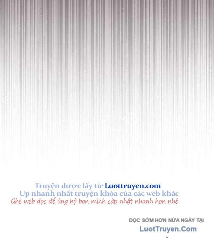 đọc truyện Thiên Quỷ Chẳng Sống Nổi Cuộc Đời Bình Thường Chương 170 ảnh 96 tại Thiên Thai Truyện