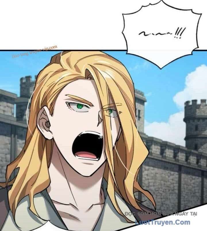 đọc truyện Thiên Quỷ Chẳng Sống Nổi Cuộc Đời Bình Thường Chương 170 ảnh 97 tại Thiên Thai Truyện