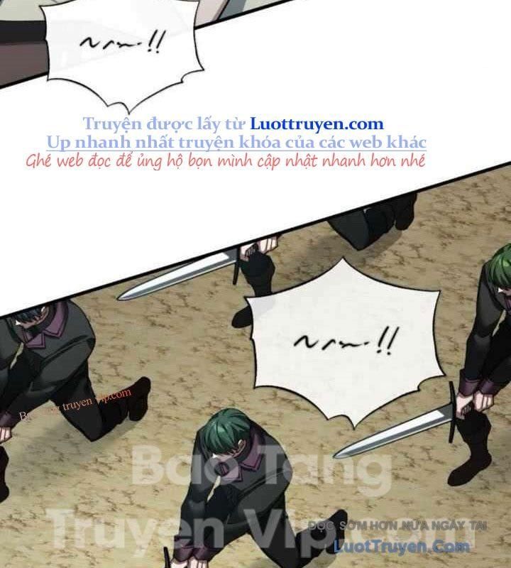 đọc truyện Thiên Quỷ Chẳng Sống Nổi Cuộc Đời Bình Thường Chương 170 ảnh 98 tại Thiên Thai Truyện