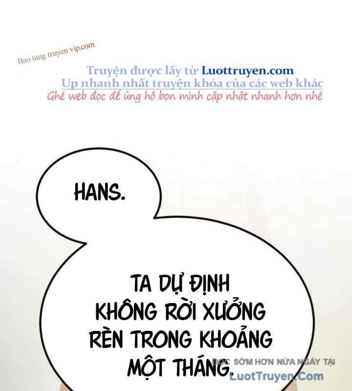 đọc truyện Thiên Quỷ Chẳng Sống Nổi Cuộc Đời Bình Thường Chương 170 ảnh 100 tại Thiên Thai Truyện