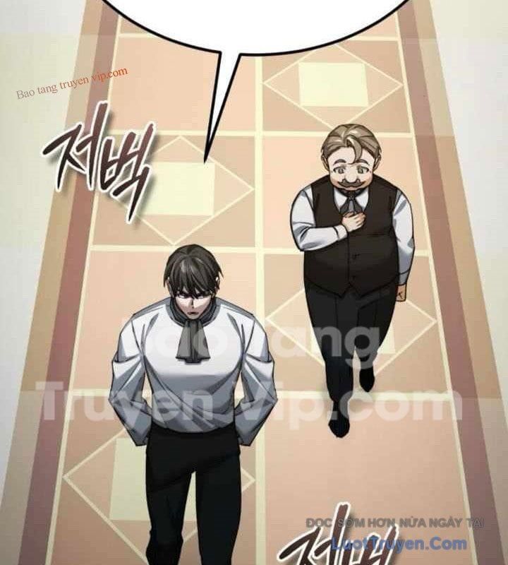 đọc truyện Thiên Quỷ Chẳng Sống Nổi Cuộc Đời Bình Thường Chương 170 ảnh 101 tại Thiên Thai Truyện