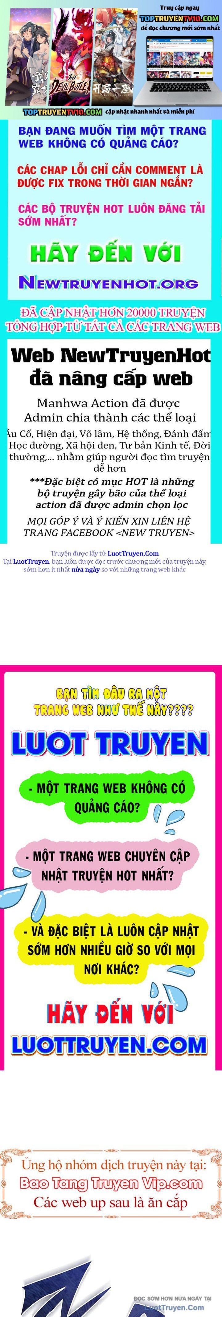đọc truyện Thiên Quỷ Chẳng Sống Nổi Cuộc Đời Bình Thường Chương 171 ảnh 3 tại Thiên Thai Truyện