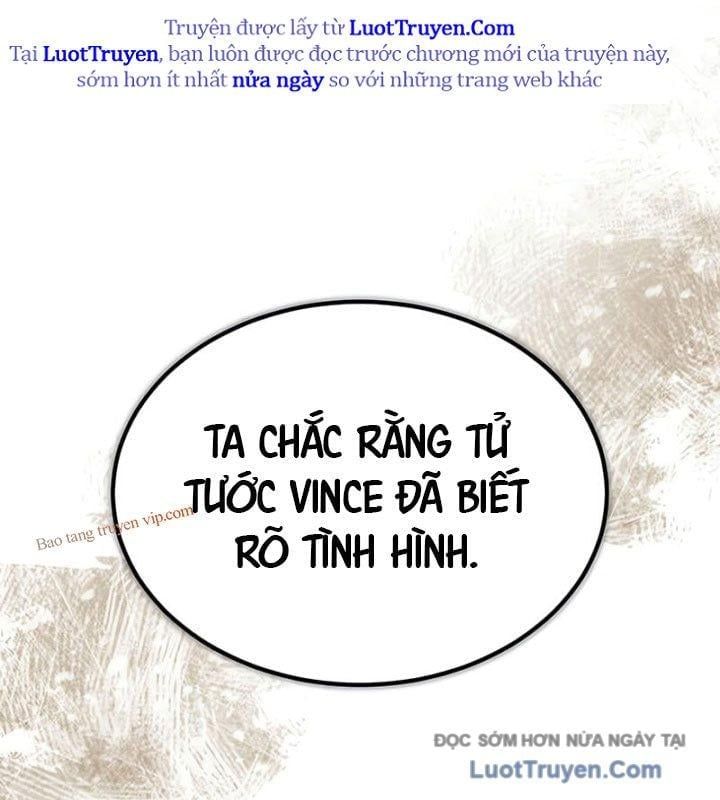 đọc truyện Thiên Quỷ Chẳng Sống Nổi Cuộc Đời Bình Thường Chương 171 ảnh 102 tại Thiên Thai Truyện