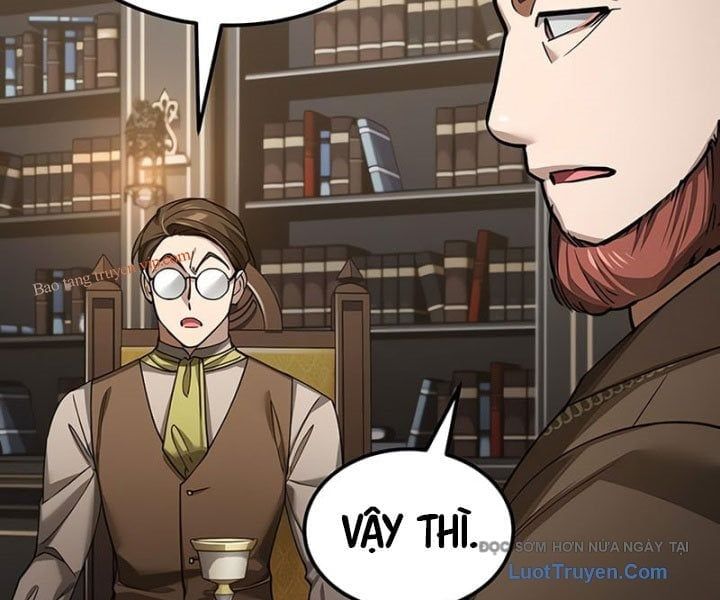 đọc truyện Thiên Quỷ Chẳng Sống Nổi Cuộc Đời Bình Thường Chương 171 ảnh 104 tại Thiên Thai Truyện