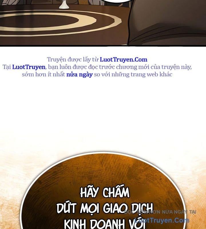 đọc truyện Thiên Quỷ Chẳng Sống Nổi Cuộc Đời Bình Thường Chương 171 ảnh 105 tại Thiên Thai Truyện