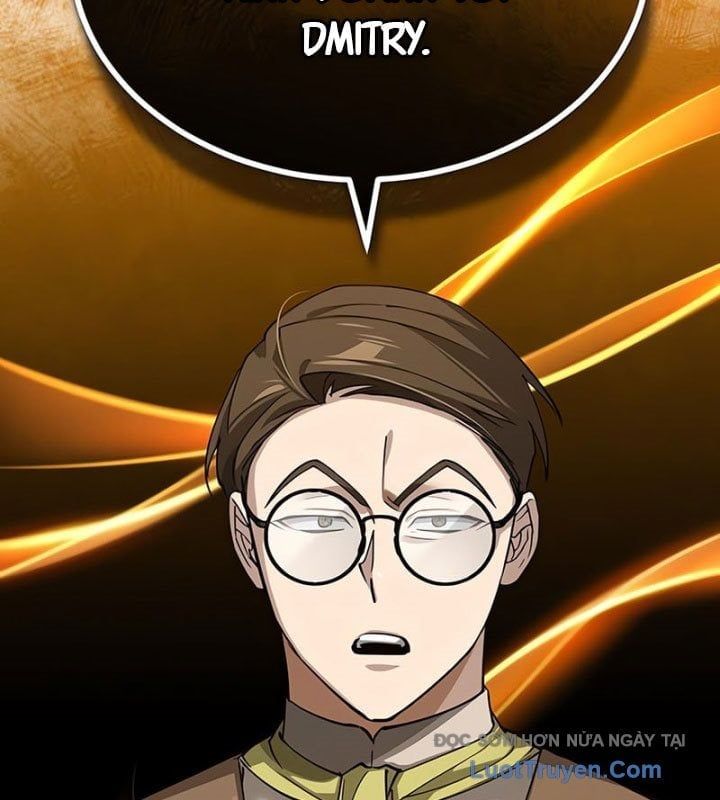 đọc truyện Thiên Quỷ Chẳng Sống Nổi Cuộc Đời Bình Thường Chương 171 ảnh 106 tại Thiên Thai Truyện