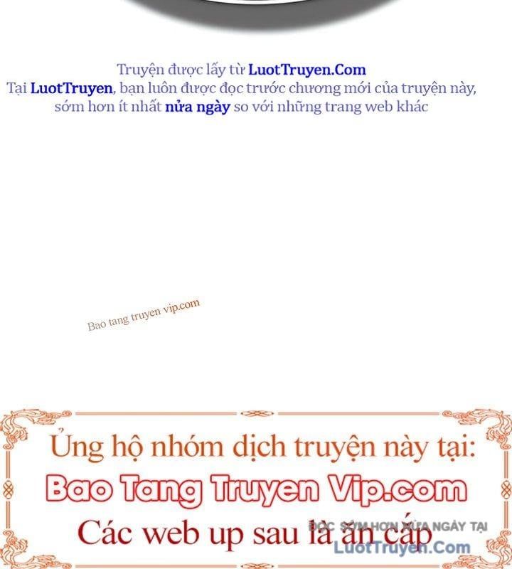 đọc truyện Thiên Quỷ Chẳng Sống Nổi Cuộc Đời Bình Thường Chương 171 ảnh 108 tại Thiên Thai Truyện