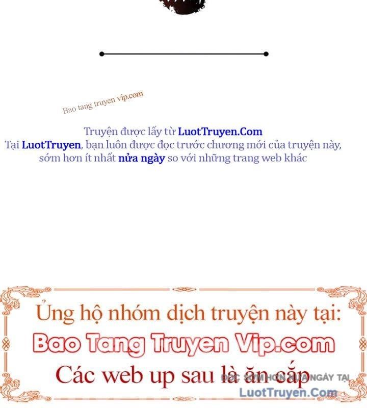 đọc truyện Thiên Quỷ Chẳng Sống Nổi Cuộc Đời Bình Thường Chương 171 ảnh 110 tại Thiên Thai Truyện