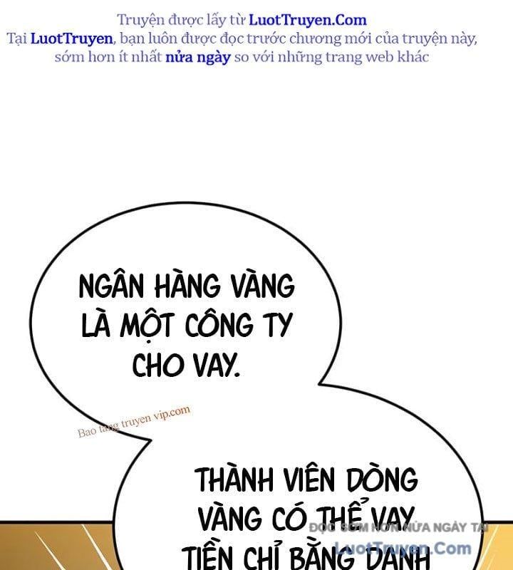 đọc truyện Thiên Quỷ Chẳng Sống Nổi Cuộc Đời Bình Thường Chương 171 ảnh 111 tại Thiên Thai Truyện