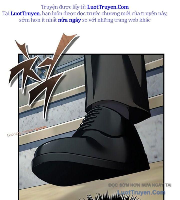 đọc truyện Thiên Quỷ Chẳng Sống Nổi Cuộc Đời Bình Thường Chương 171 ảnh 13 tại Thiên Thai Truyện