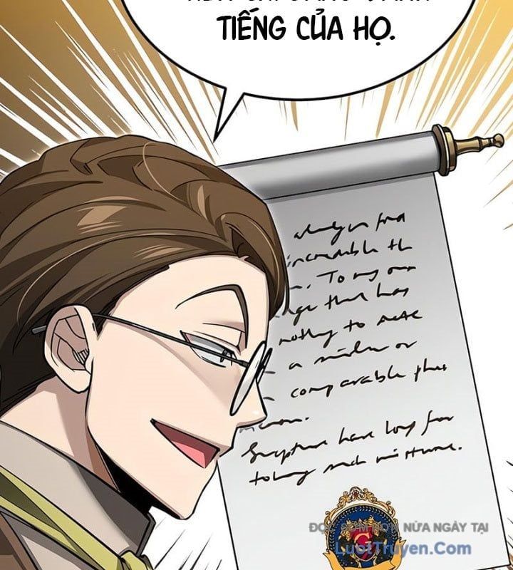 đọc truyện Thiên Quỷ Chẳng Sống Nổi Cuộc Đời Bình Thường Chương 171 ảnh 112 tại Thiên Thai Truyện